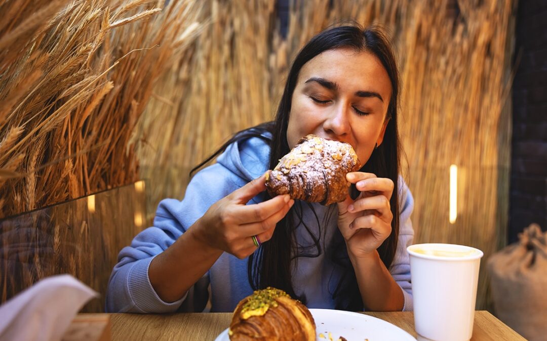 Discover the Exquisite Flavors of French Cuisine: Why It’s a Must-Try for Foodies Everywhere