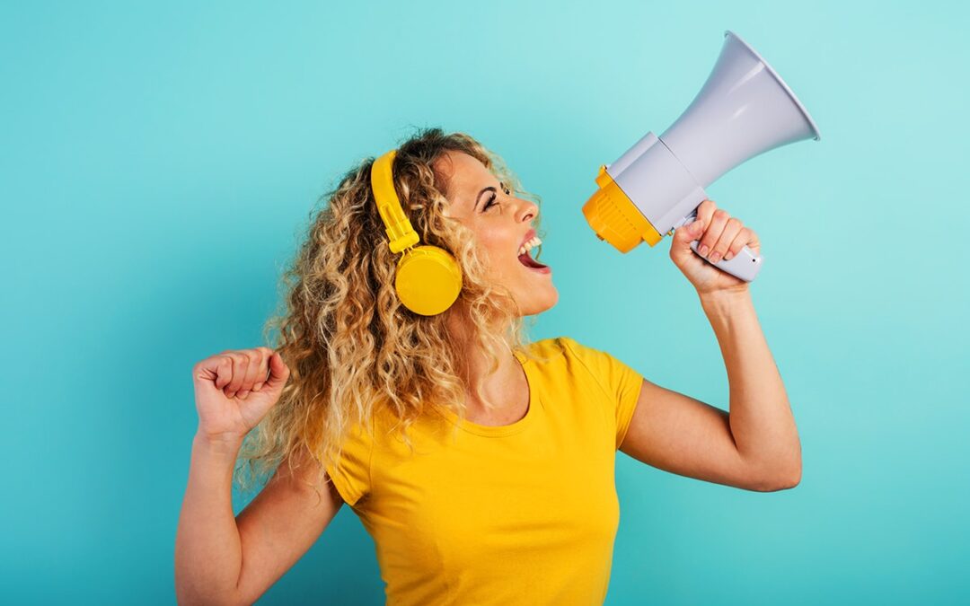 Why Native Advertising is Essential for Your Marketing Strategy in 2021