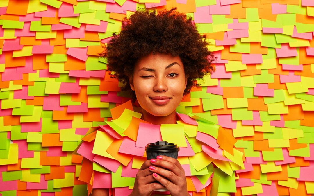 Unlock Endless Possibilities: Why Exploring Your Options Could Be Life-Changing