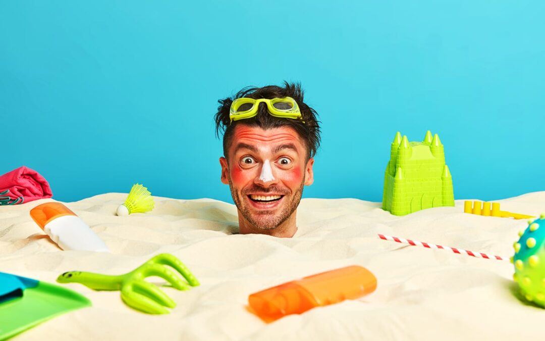 Unlock the Hidden Gems of the World: Why Tourism is Your Passport to Adventure!