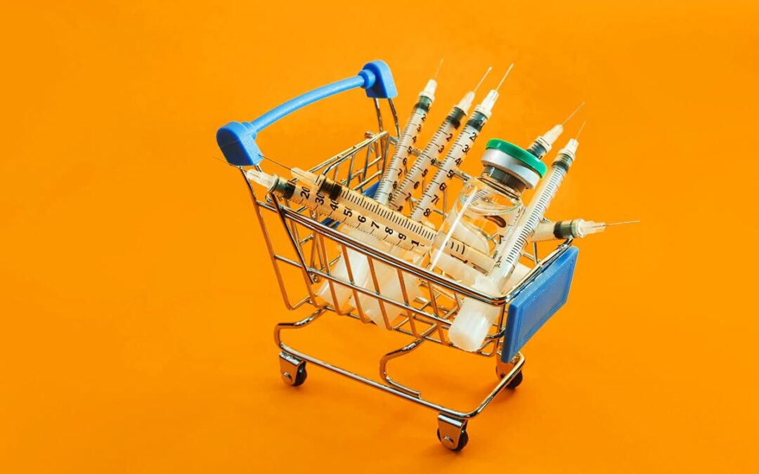 Protect Yourself and Your Community: Why Vaccines Are Essential for Public Health