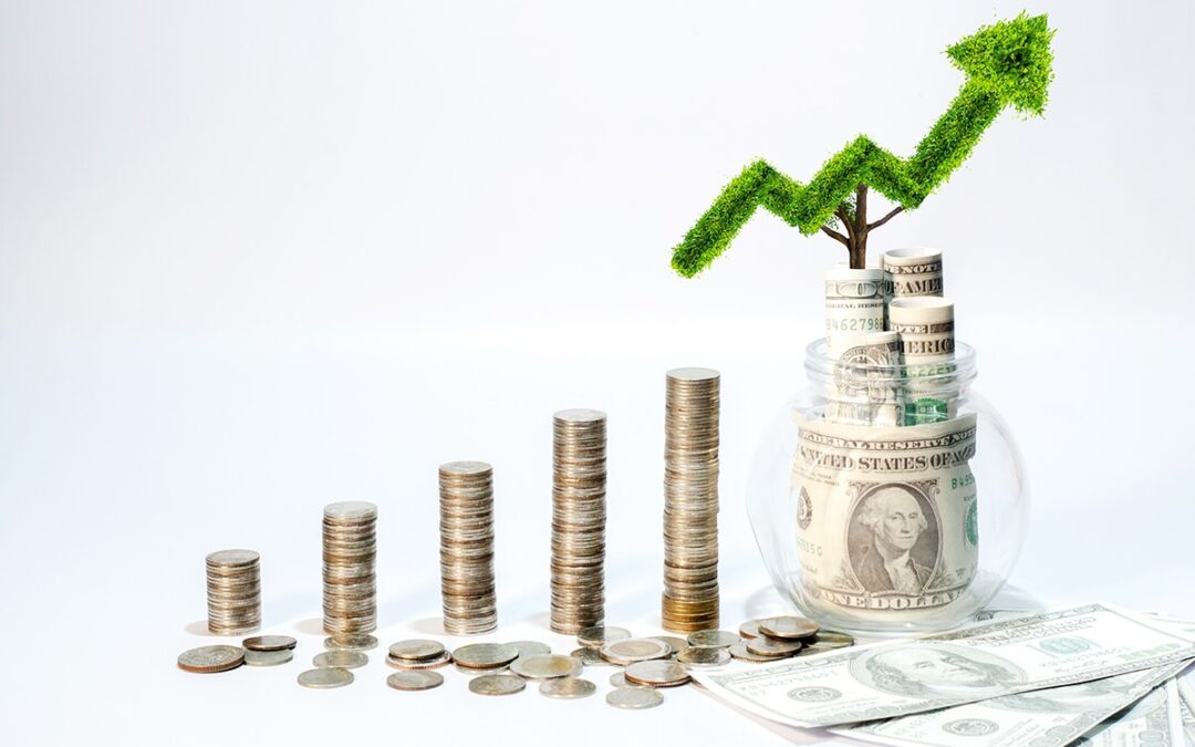 Discover the Power of Affiliate Marketing and Skyrocket Your Online Income!