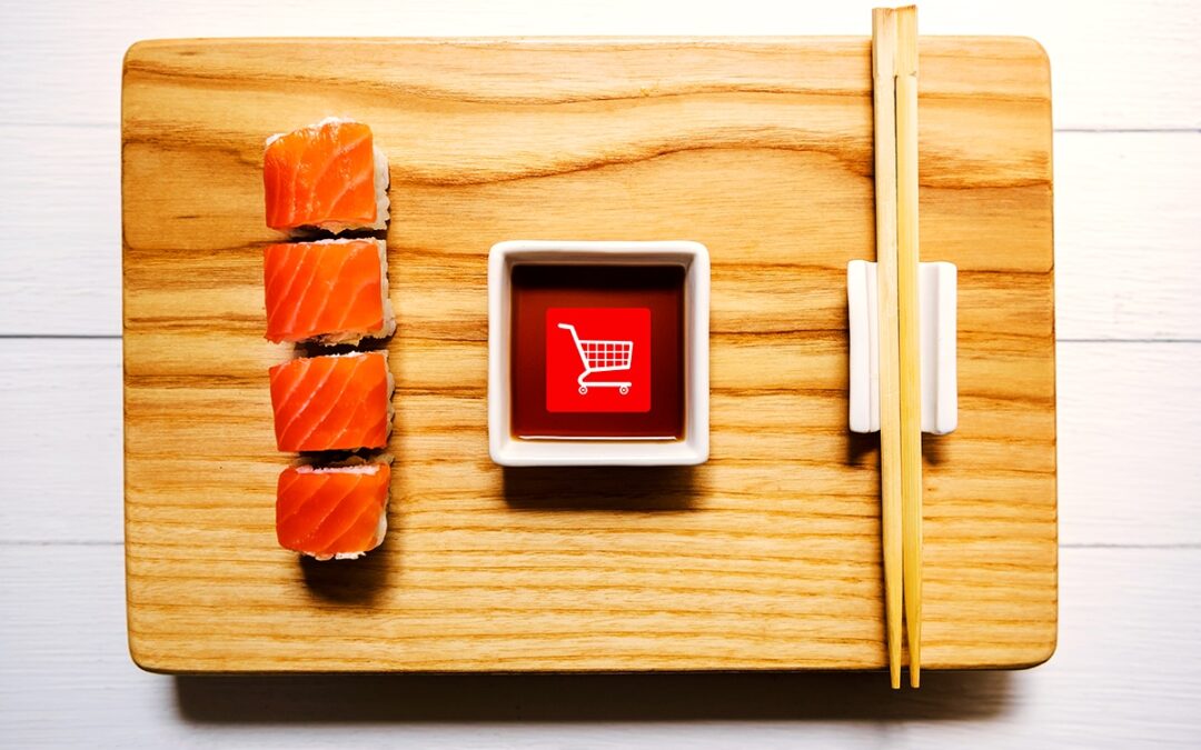 Revolutionize Your Business with E-commerce: The Ultimate Guide to Success