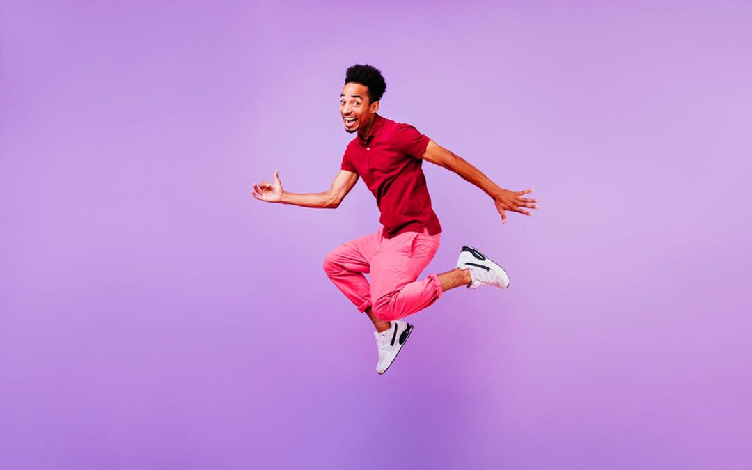 Join the Slow Movement: Discover the Power of Slowing Down for a More Fulfilling Life