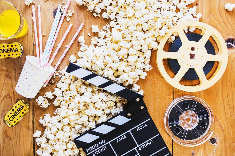 Why Superhero Movies Are Essential for Our Times: An Insightful Look at Their Impact on Society