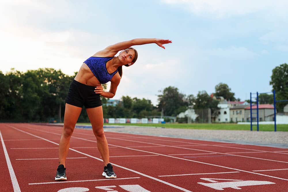 Unleash Your Inner Athlete: Why Triathlon Is The Ultimate Challenge You Need To Try!