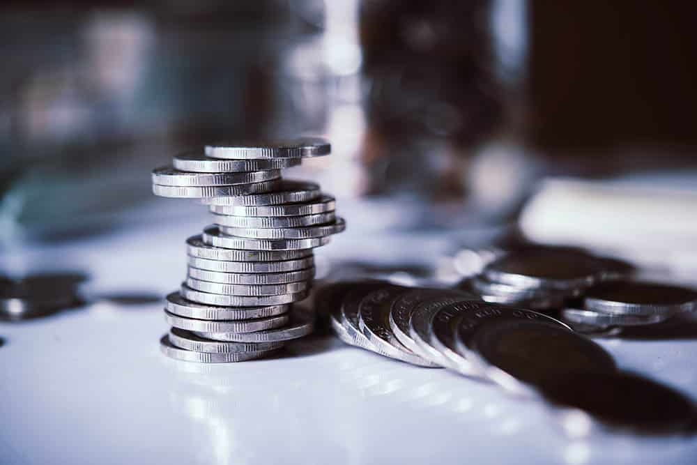 Why You Need to Start Building Your Reserves Today: A Guide to Financial Security