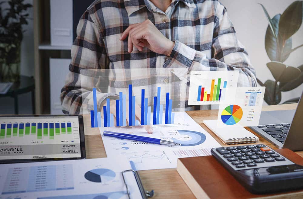 Revamp Your Finances Today: Tips to Financial Freedom and Peace of Mind!