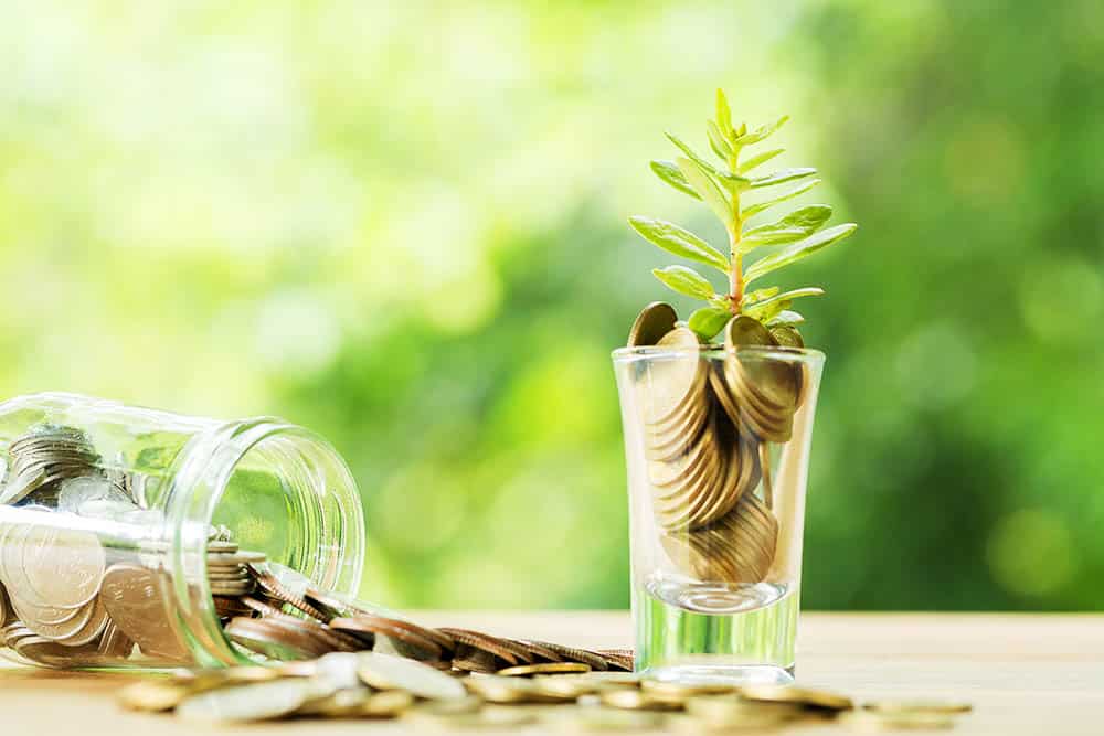 Why Fair Taxation is Essential for Building a Thriving Society
