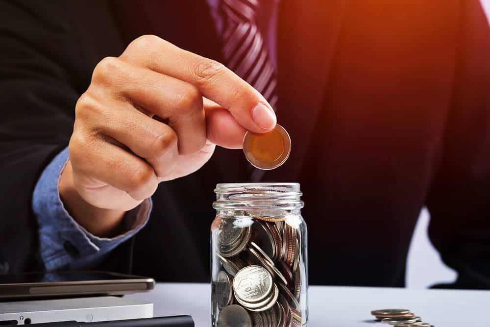 Safeguard Your Investments with Fixed-Income Securities: A Smart Move for Every Investor