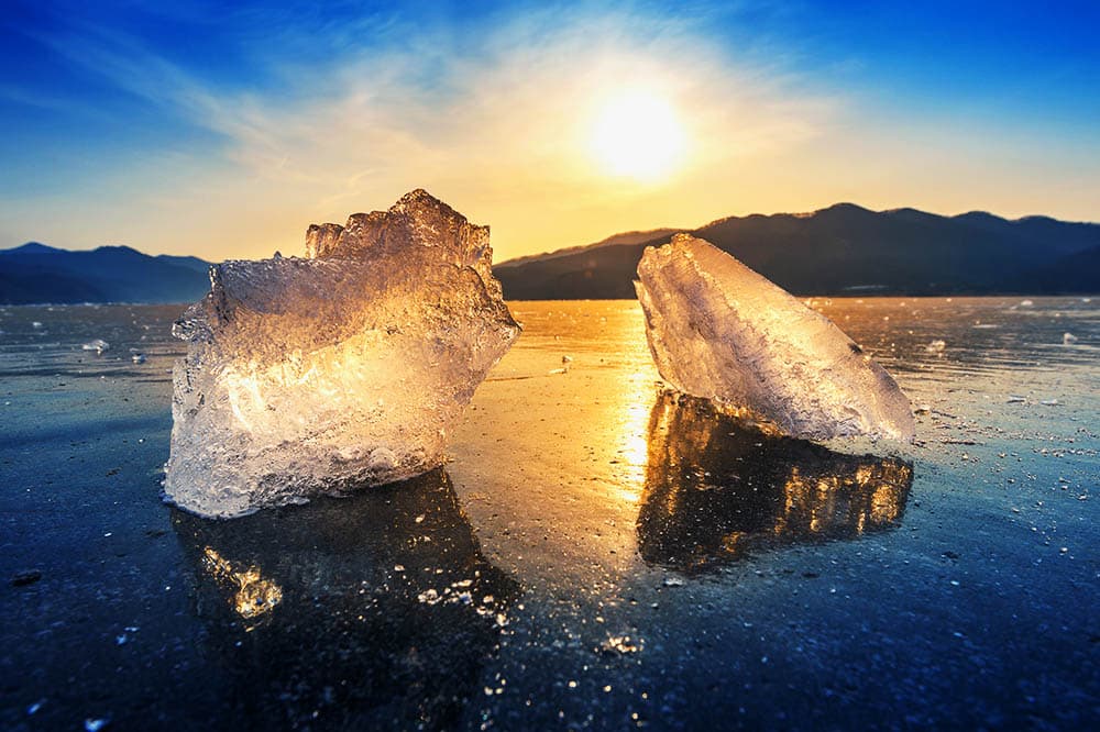 Urgent Call to Action: The Devastating Effects of Climate Change Demand Our Immediate Attention!