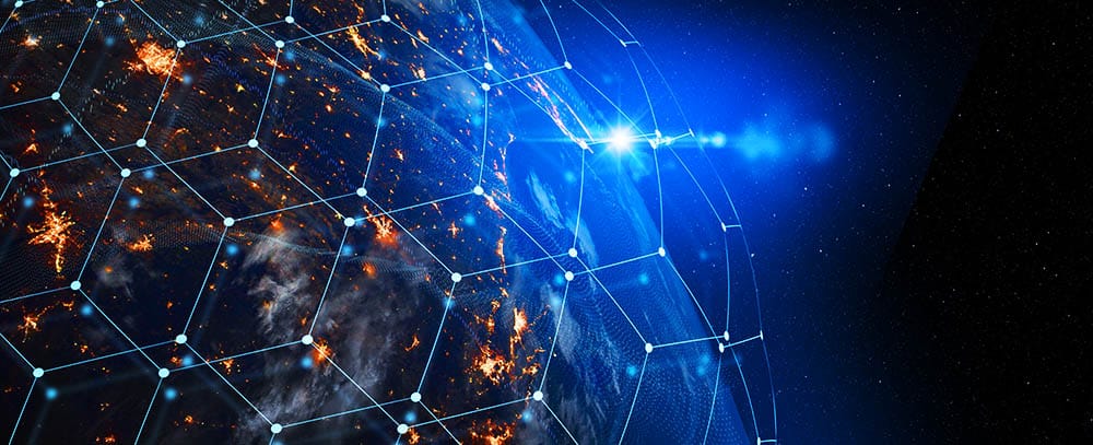 Why Informatics is the Future of Modern Technology and Why You Should Care