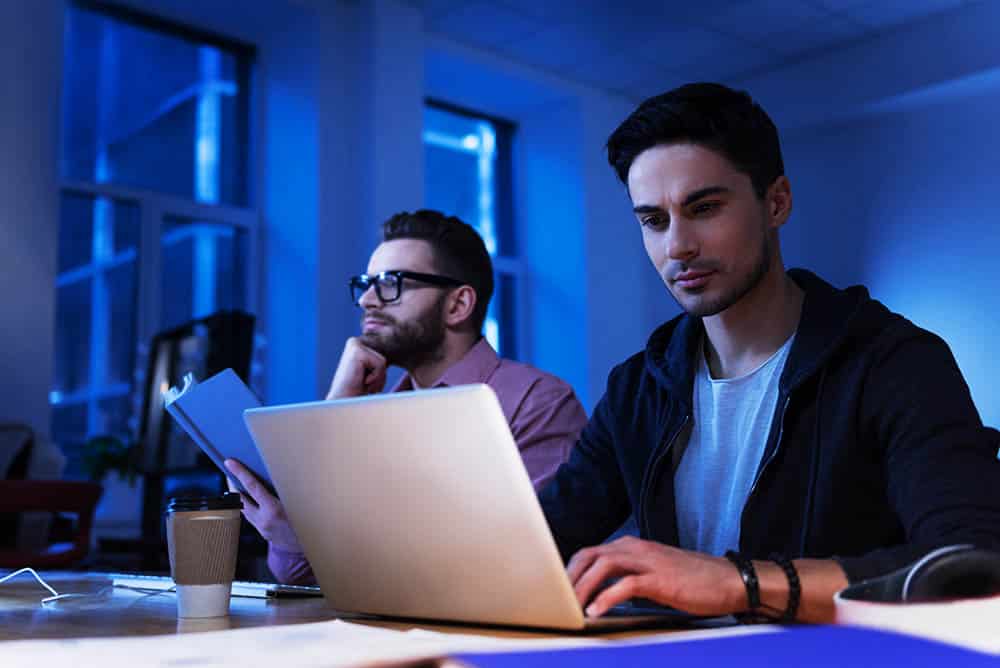 Why DevOps is Essential for Streamlining Your Development Process