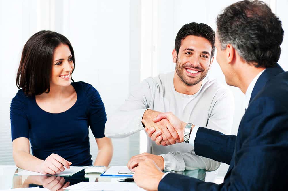 Why You Can’t Afford to Ignore Insurance: Protect Your Future With These Vital Policies.