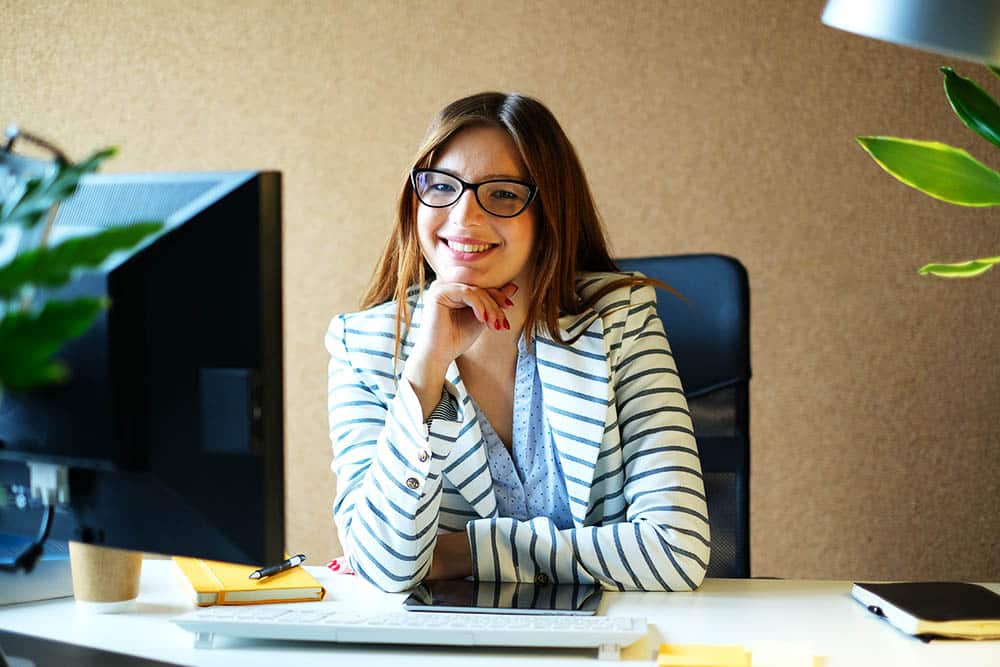 Unlocking Your Potential: The Power of Soft Skills in Today’s Job Market