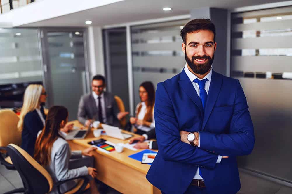 Why Everyone Should Consider Entrepreneurship: Unlock Your Potential and Achieve Success