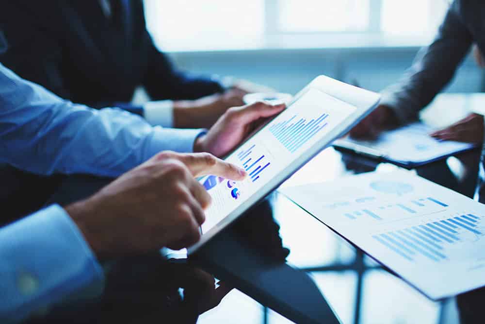 Why Your Business NEEDS Marketing Automation – Boost Your Profits and Save Time!