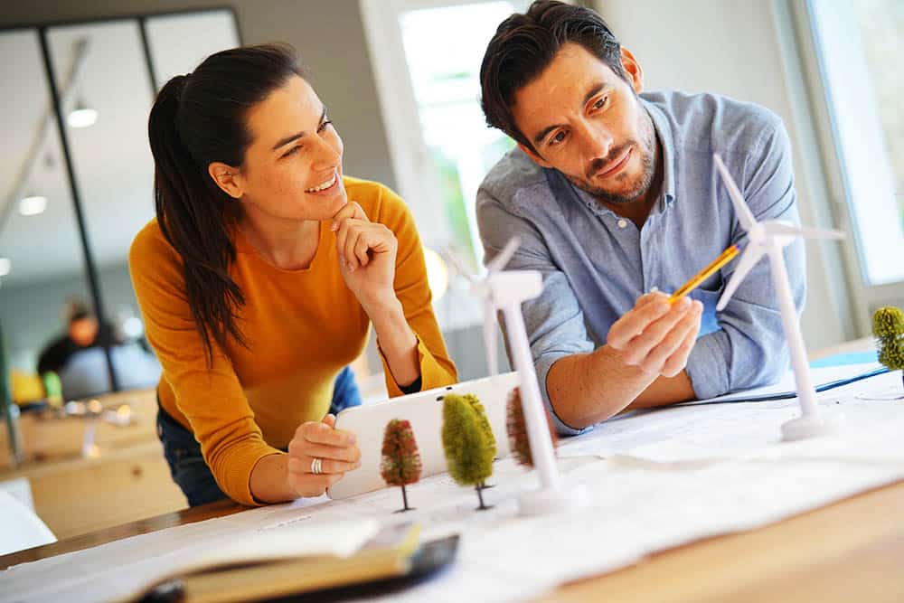 Why Natural Language Processing is the Future of Communication: The Benefits and Advancements You Need to Know