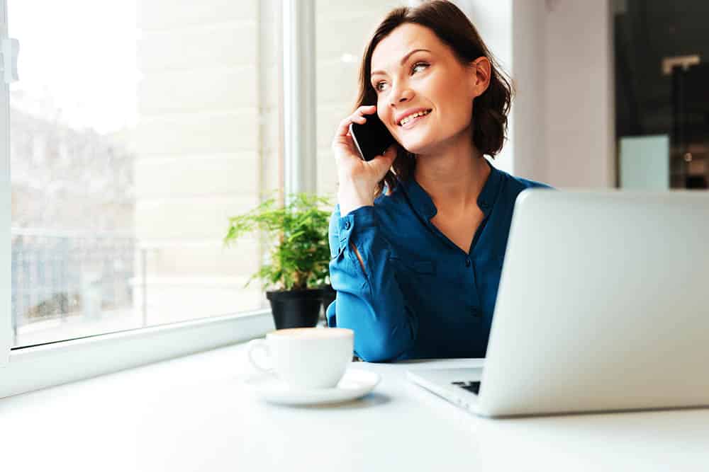 Why Traditional Advertising is Dead and Inbound Marketing is the Future – Don’t Get Left Behind!