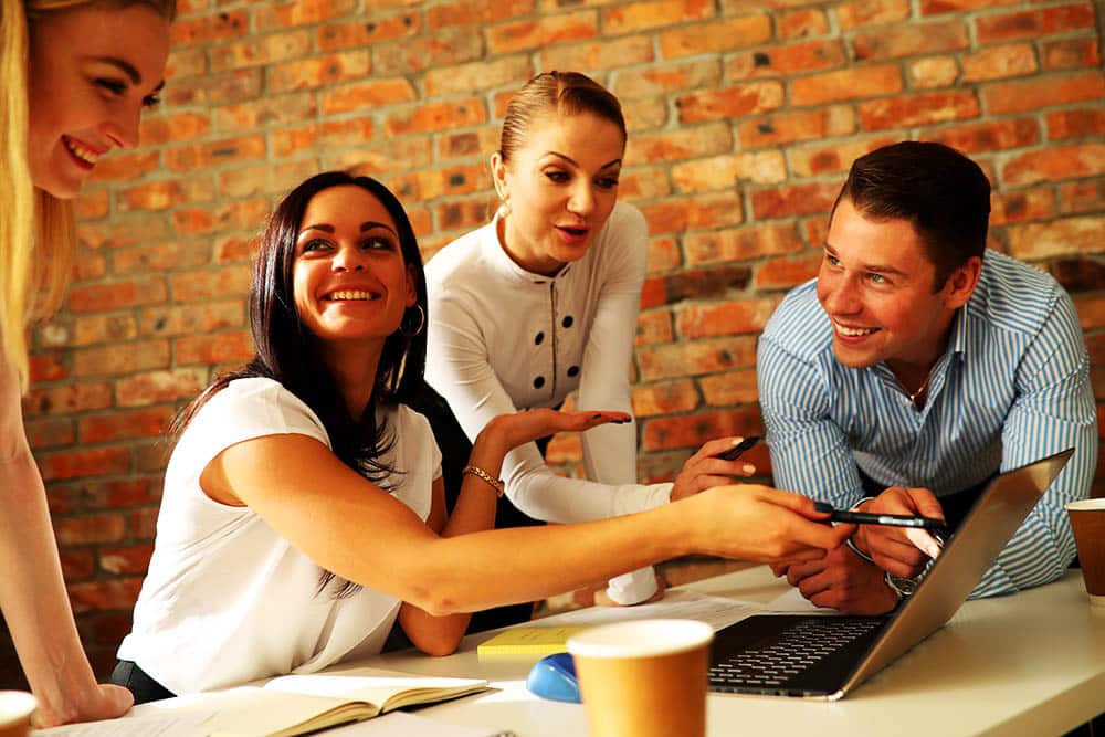 Unlocking Success: Why Strategic Planning is Essential for Achieving Your Business Goals
