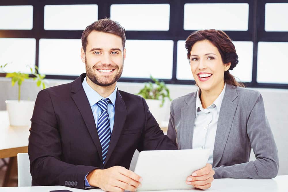 Unlock the Power of Banners: Why Every Business Needs Them for Effective Marketing