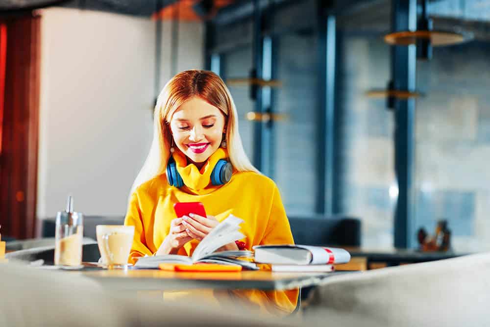 Why User-Generated Content is the Key to Building Trust and Connection Online – and How to Harness its Power