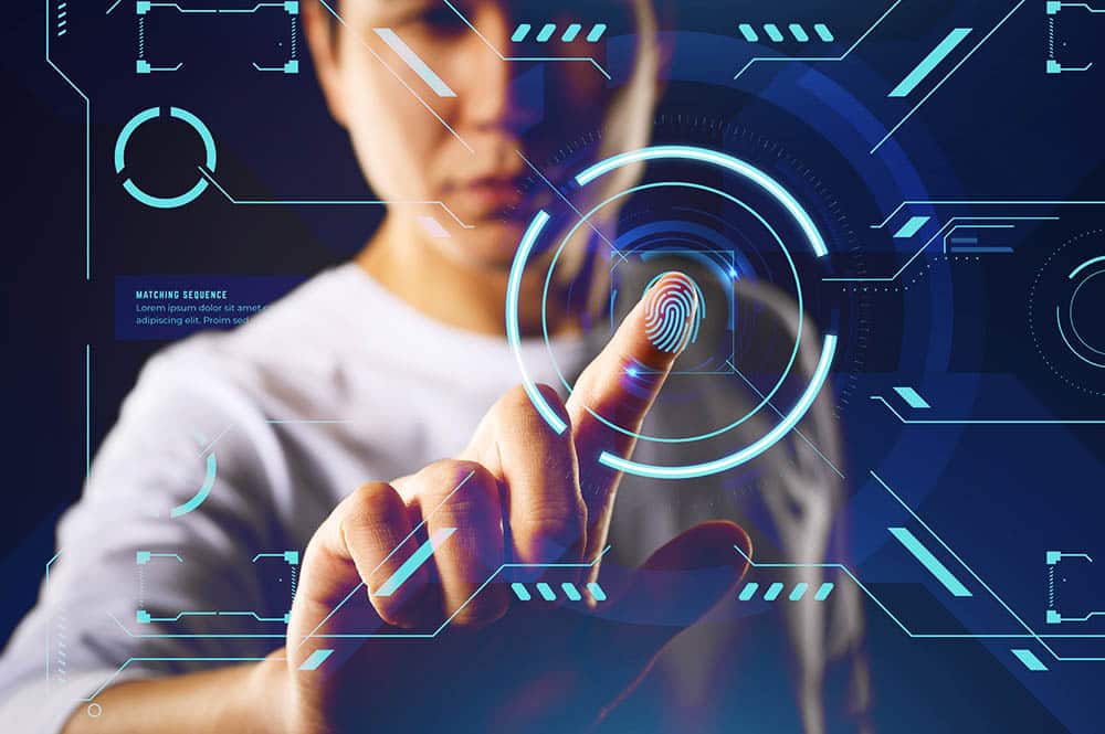 Join the Digital Revolution: Why Virtual Platforms Are the Future of Communication and Collaboration