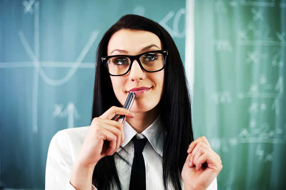 Revolutionize Education: How Innovative Teaching Techniques Will Benefit Future Generations