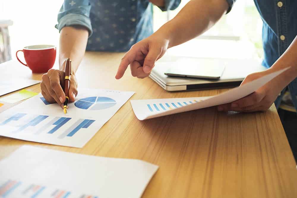 Unlock the True Potential of your Business with EBITDA: A Must-Know Metric for Financial Success