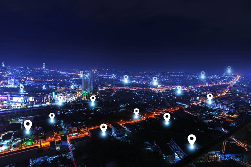 Say goodbye to getting lost: Why a navigation system is a game-changer for your travels