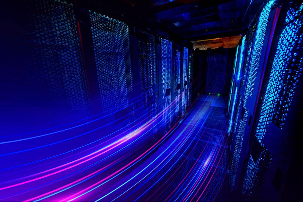 Revolutionize Your Life: Why You Can’t Afford To Ignore The Power Of Technology