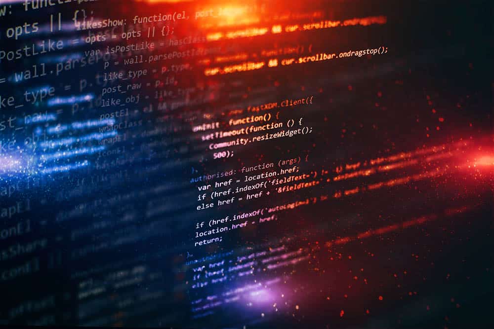 Unleash the Power of JavaScript: Why Every Developer Should Learn It!