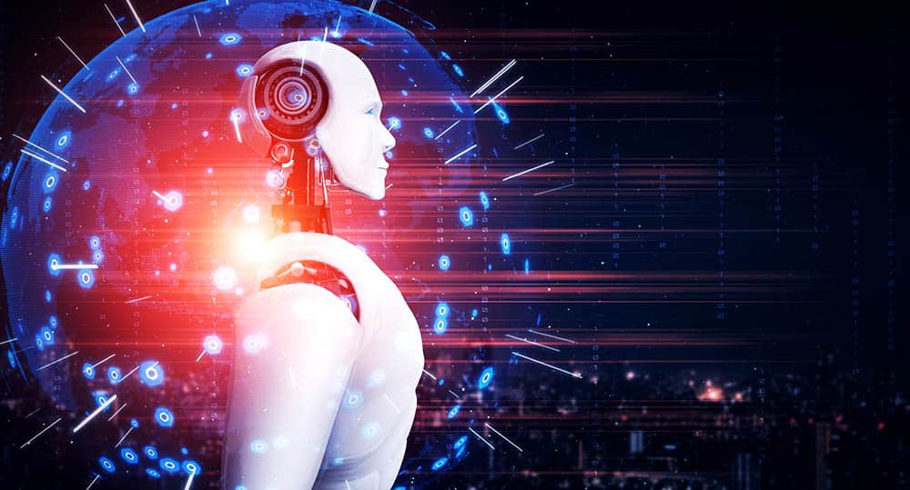 Unlocking the Power of Technology: Discover the Future of Innovation and Growth