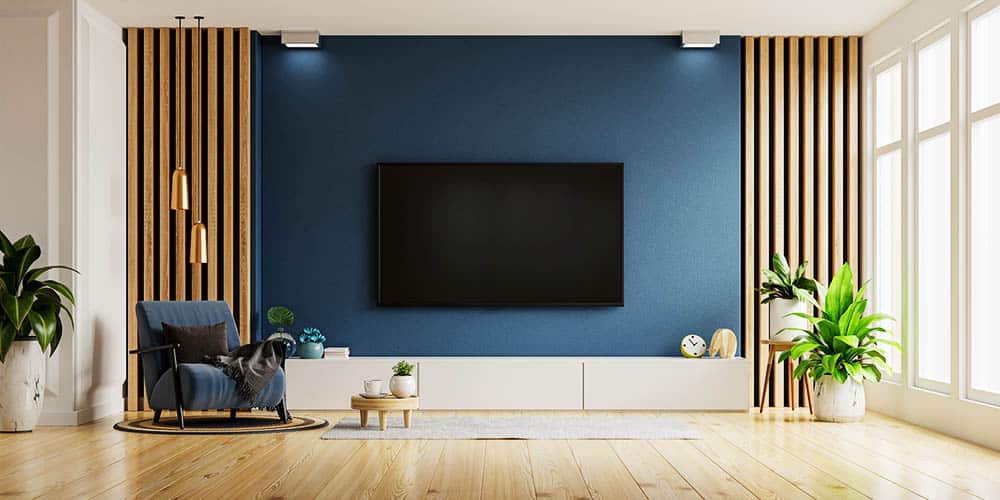 Revolutionize Your Home with Smart Automation: A Game-Changer in Modern Living