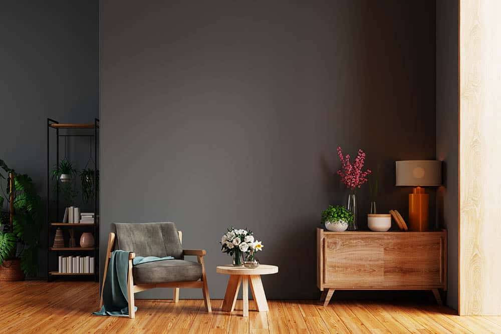 Transform Your Space into a Stunning Masterpiece with These Spectacular Large Decoration Ideas.