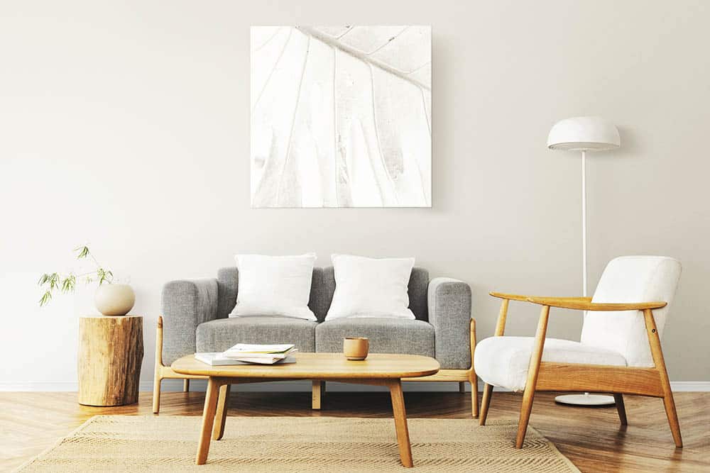 Transform Your Space with these Must-Have Decorative Accessories: Elevate Your Interior Design Game Today!