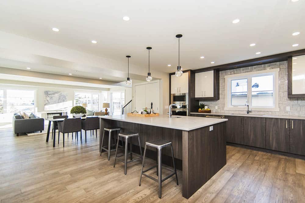 Upgrade Your Cooking Game: Why Investing in Quality Pots and Pans is a Must