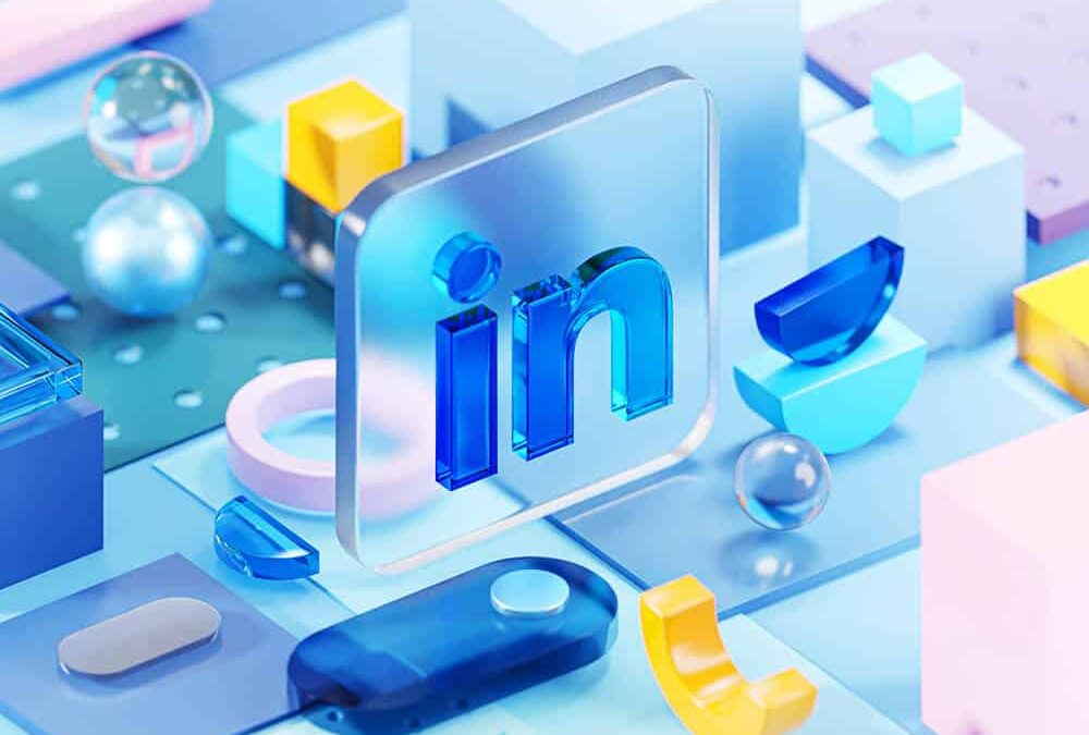 Unlock Unlimited Career Opportunities: Learn How to Master LinkedIn!