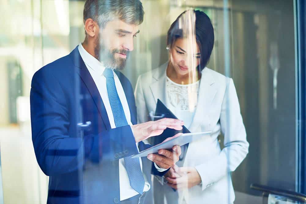 Maximizing Your Profitability: The Key Strategies Every Business Owner Should Know