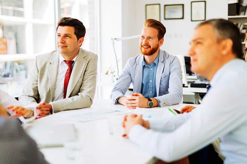 Unlock Your Full Potential: Invest in Business Training Today!