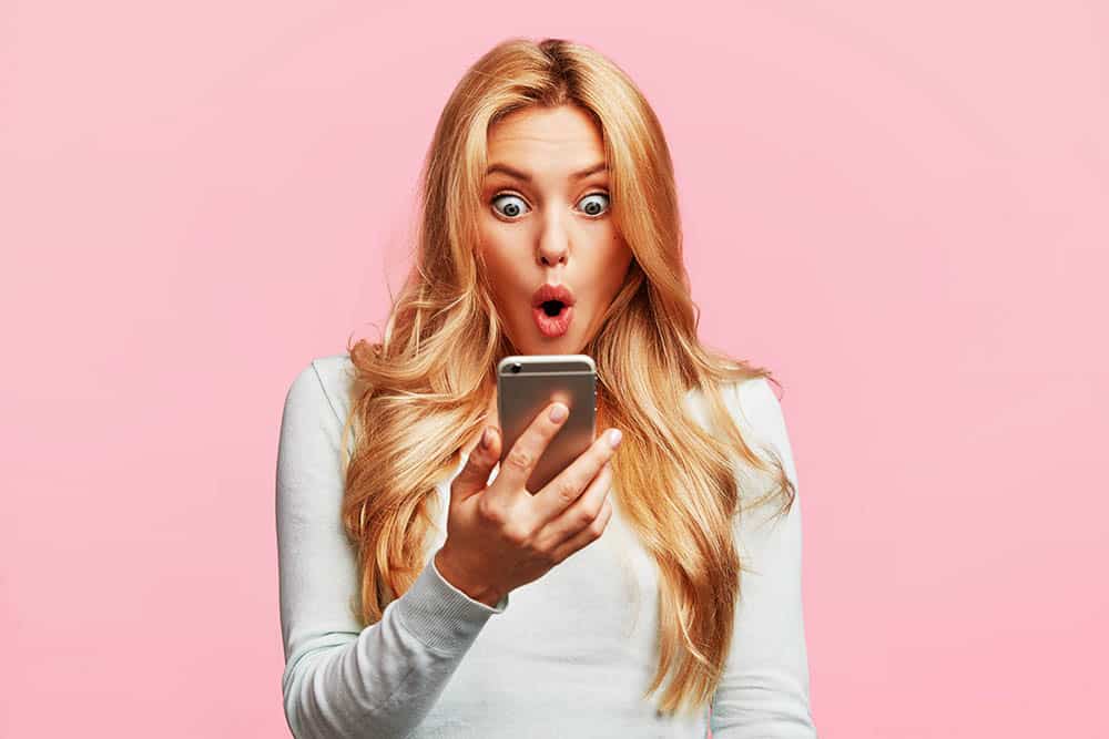 Unlock the Power of Viral Content: How to Create Content That Spreads Like Wildfire!