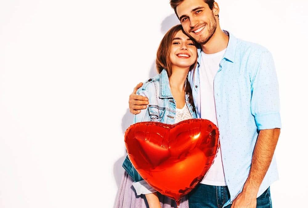 Revive Your Relationship: Why Couples Therapy is the Best Decision You’ll Ever Make