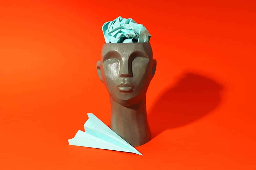 Why Cognitive-Behavioral Therapy Should Be Your First Choice for Treating Mental Illness